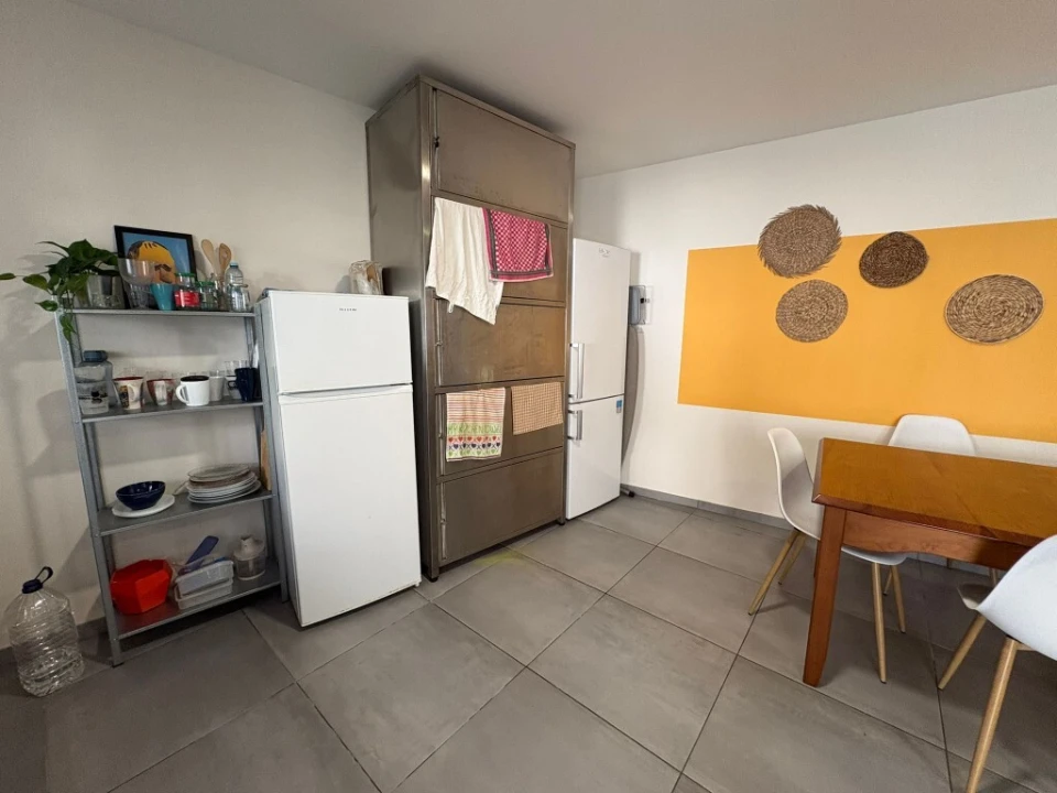 Quarto para Arrendamento em São Vitor (Braga) Foto 15