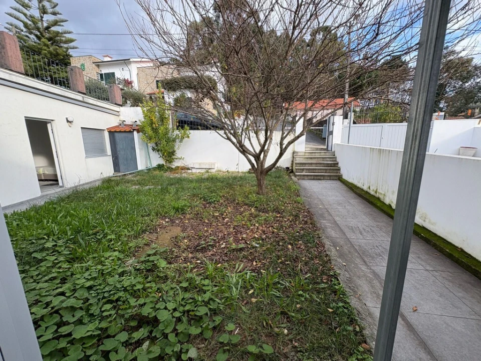 Quarto para Arrendamento em São Vitor (Braga) Foto 19