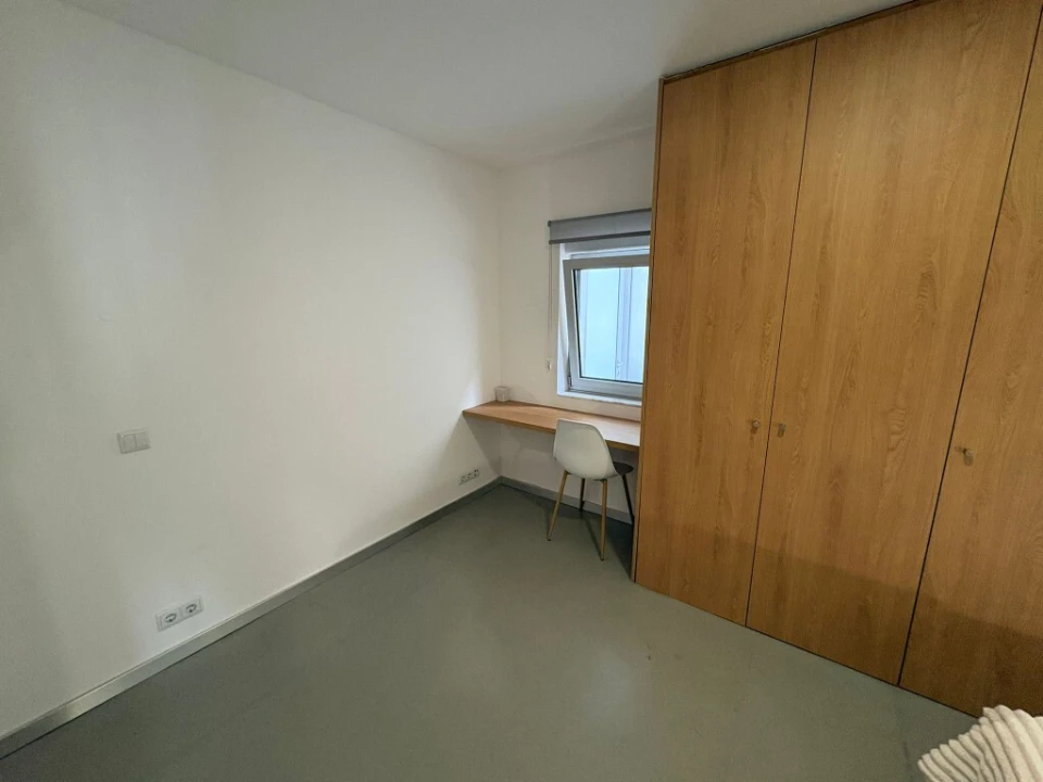 Quarto para Arrendamento em São Vitor (Braga) Foto 9