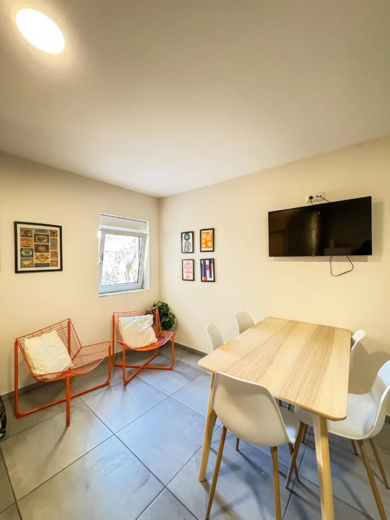 Quarto para Arrendamento em São Vitor (Braga) Foto 7