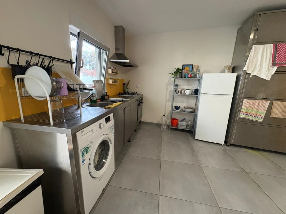 Quarto para Arrendamento em São Vitor (Braga) Foto 25