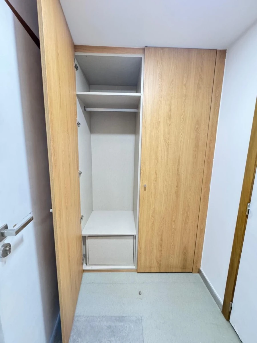 Quarto para Arrendamento em São Vitor (Braga) Foto 4