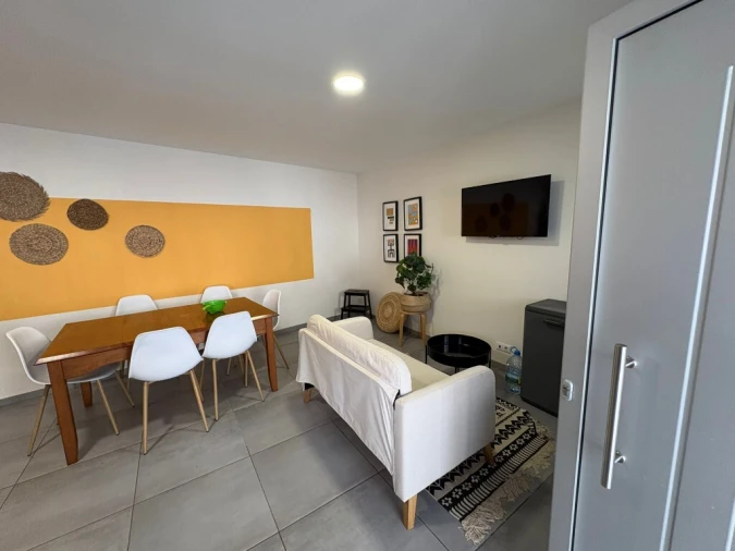 Quarto para Arrendamento em São Vitor (Braga) Foto 14