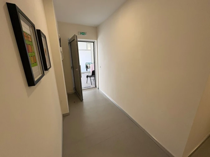 Quarto para Arrendamento em São Vitor (Braga) Foto 13