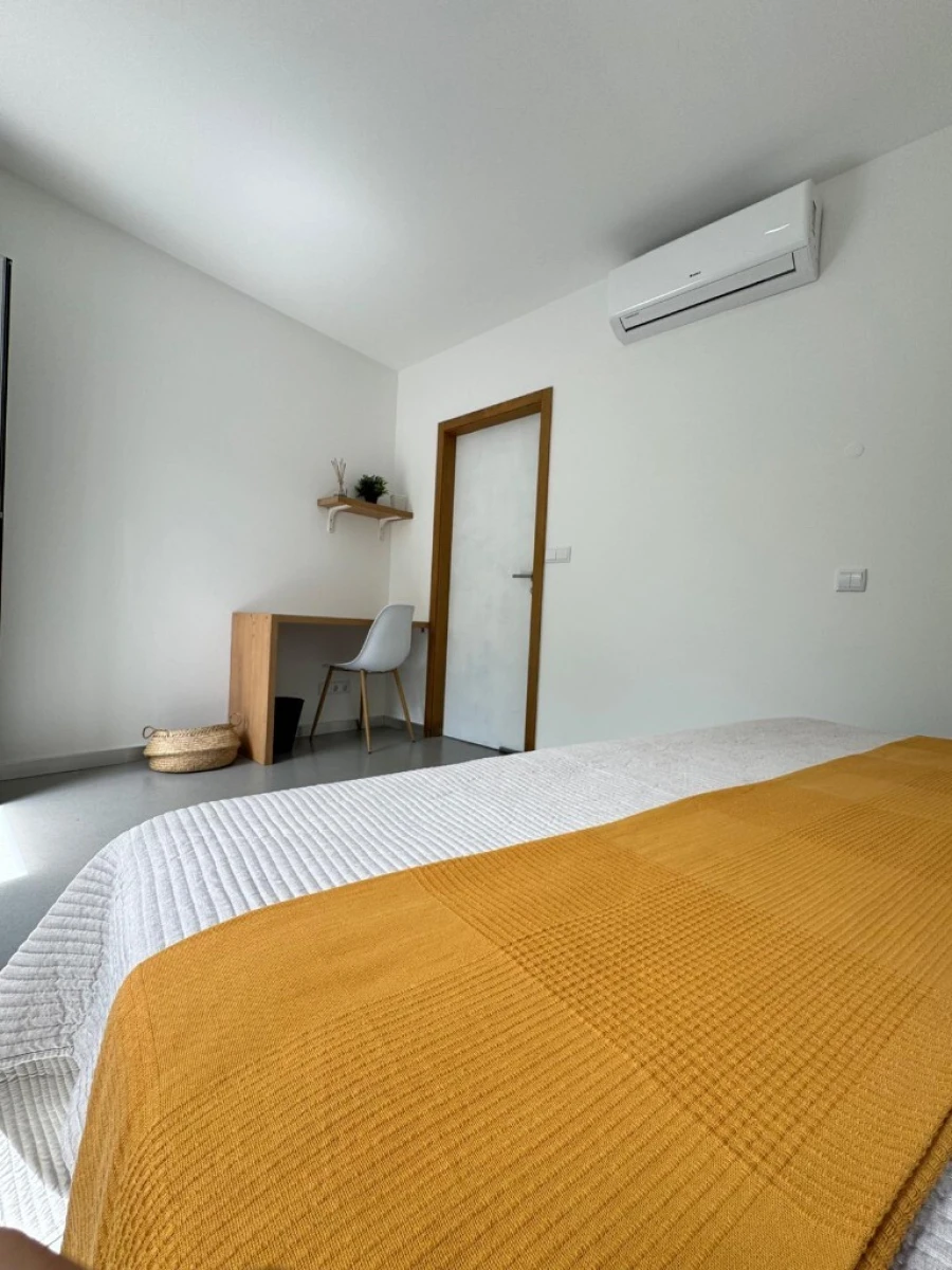 Quarto para Arrendamento em São Vitor (Braga) Foto 3