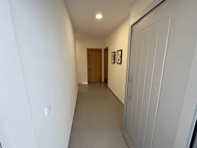 Quarto para Arrendamento em São Vitor (Braga) Foto 18