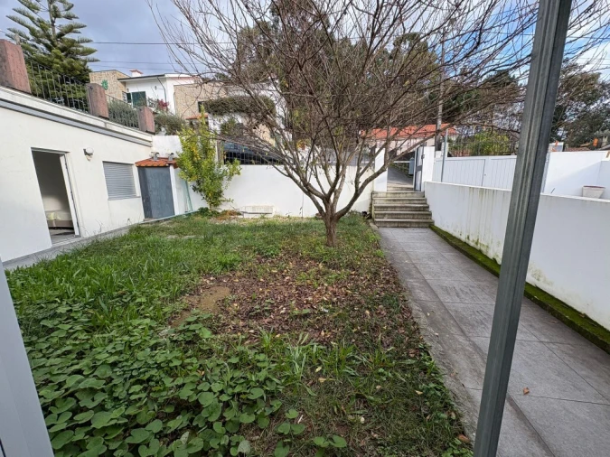 Quarto para Arrendamento em São Vitor (Braga) Foto 19