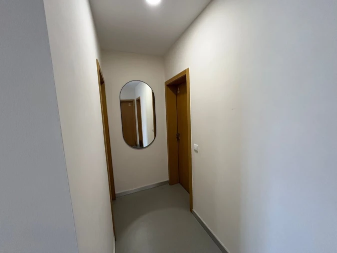 Quarto para Arrendamento em São Vitor (Braga) Foto 11