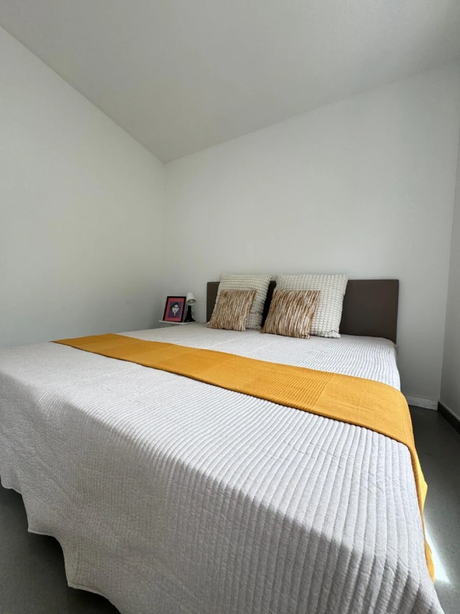 Quarto para Arrendamento em São Vitor (Braga) Foto 2