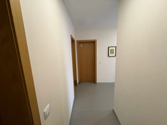 Quarto para Arrendamento em São Vitor (Braga) Foto 10