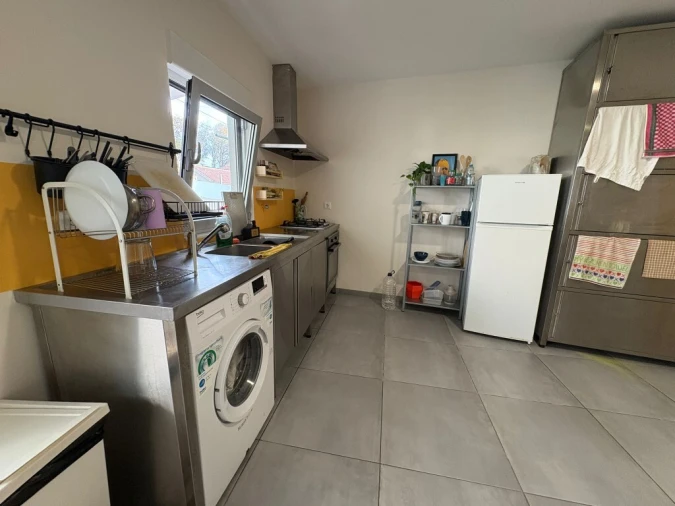 Quarto para Arrendamento em São Vitor (Braga) Foto 26