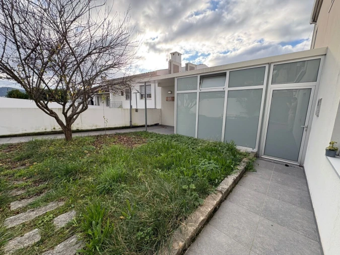 Quarto para Arrendamento em São Vitor (Braga) Foto 22