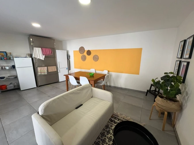 Quarto para Arrendamento em São Vitor (Braga) Foto 17