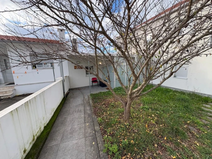 Quarto para Arrendamento em São Vitor (Braga) Foto 24