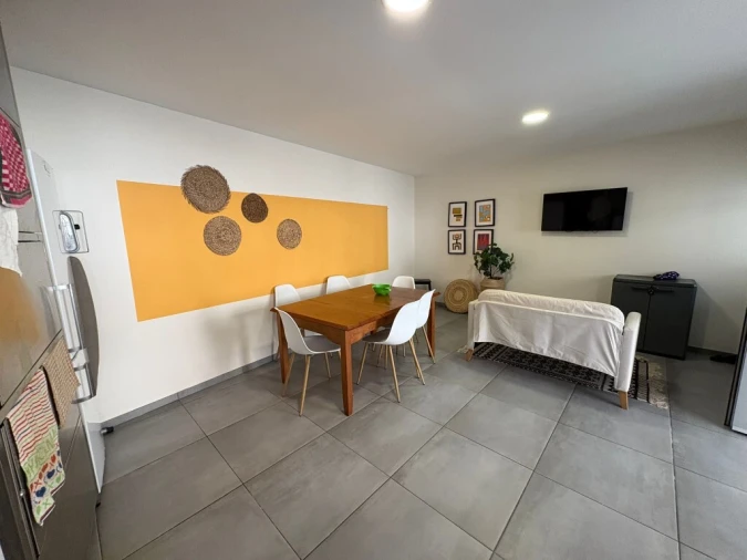 Quarto para Arrendamento em São Vitor (Braga) Foto 16