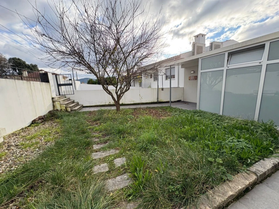 Quarto para Arrendamento em São Vitor (Braga) Foto 21