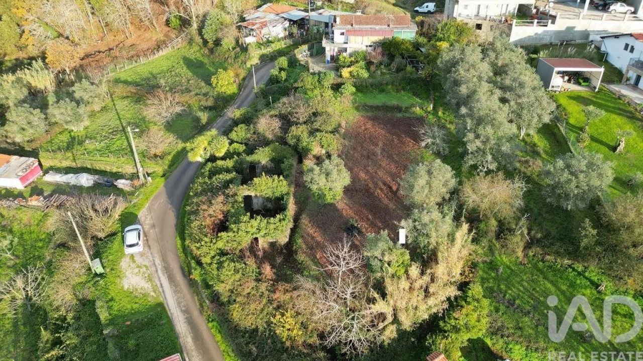 Moradia para Venda em São Miguel, Santa Eufémia e Rabaçal Foto 28