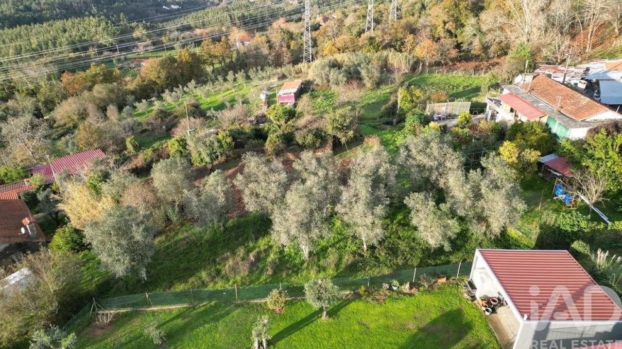 Moradia para Venda em São Miguel, Santa Eufémia e Rabaçal Foto 31