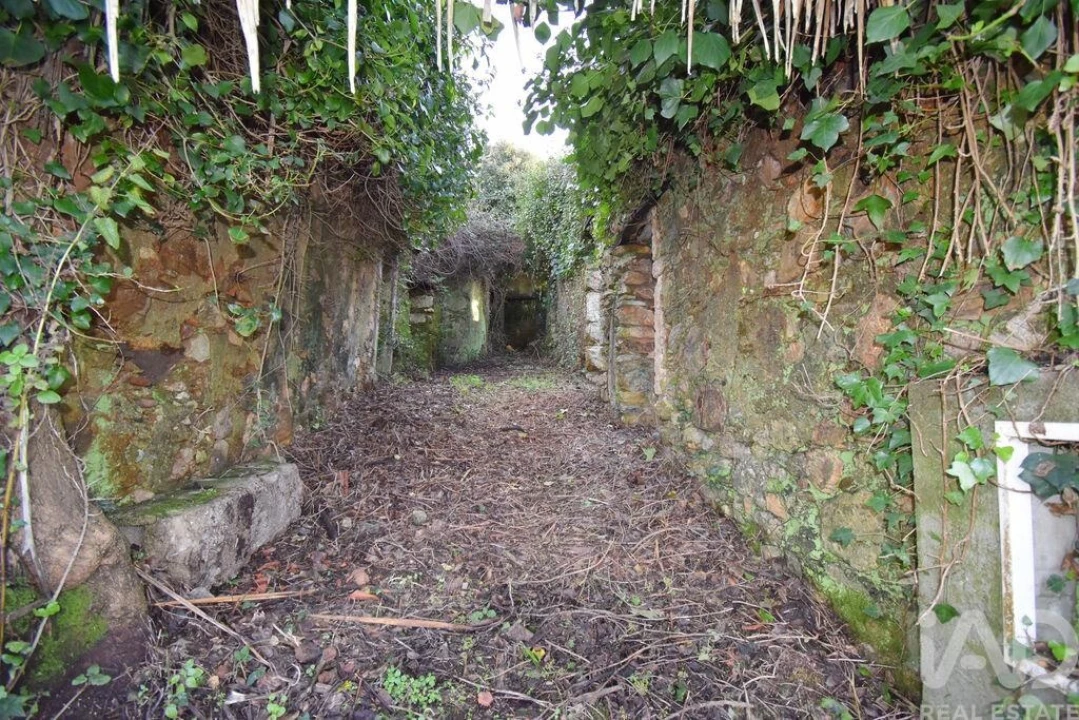 Moradia para Venda em São Miguel, Santa Eufémia e Rabaçal Foto 5