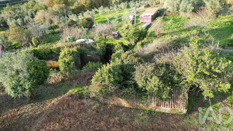 Moradia para Venda em São Miguel, Santa Eufémia e Rabaçal Foto 33
