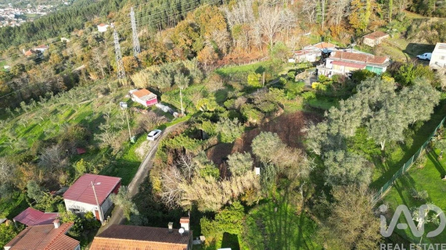 Moradia para Venda em São Miguel, Santa Eufémia e Rabaçal Foto 29