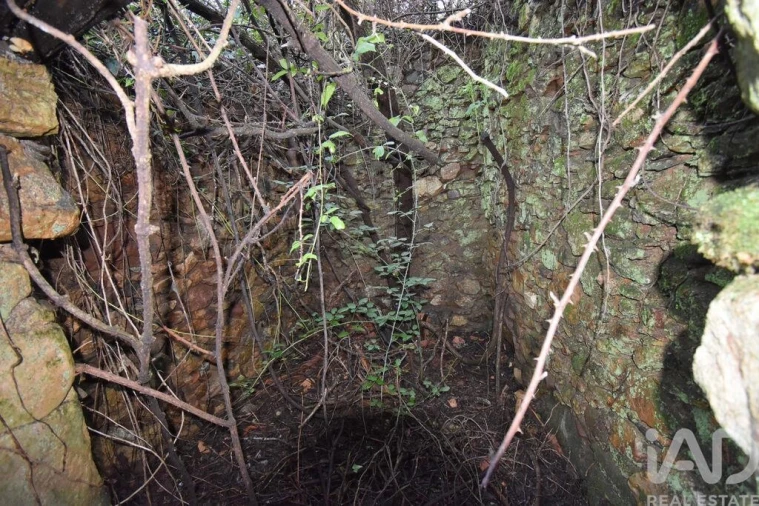 Moradia para Venda em São Miguel, Santa Eufémia e Rabaçal Foto 13