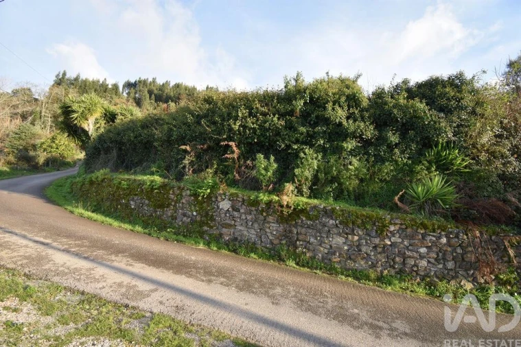 Moradia para Venda em São Miguel, Santa Eufémia e Rabaçal Foto 2