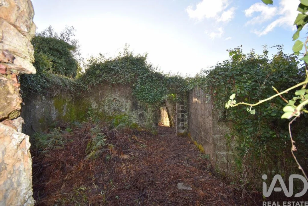 Moradia para Venda em São Miguel, Santa Eufémia e Rabaçal Foto 7