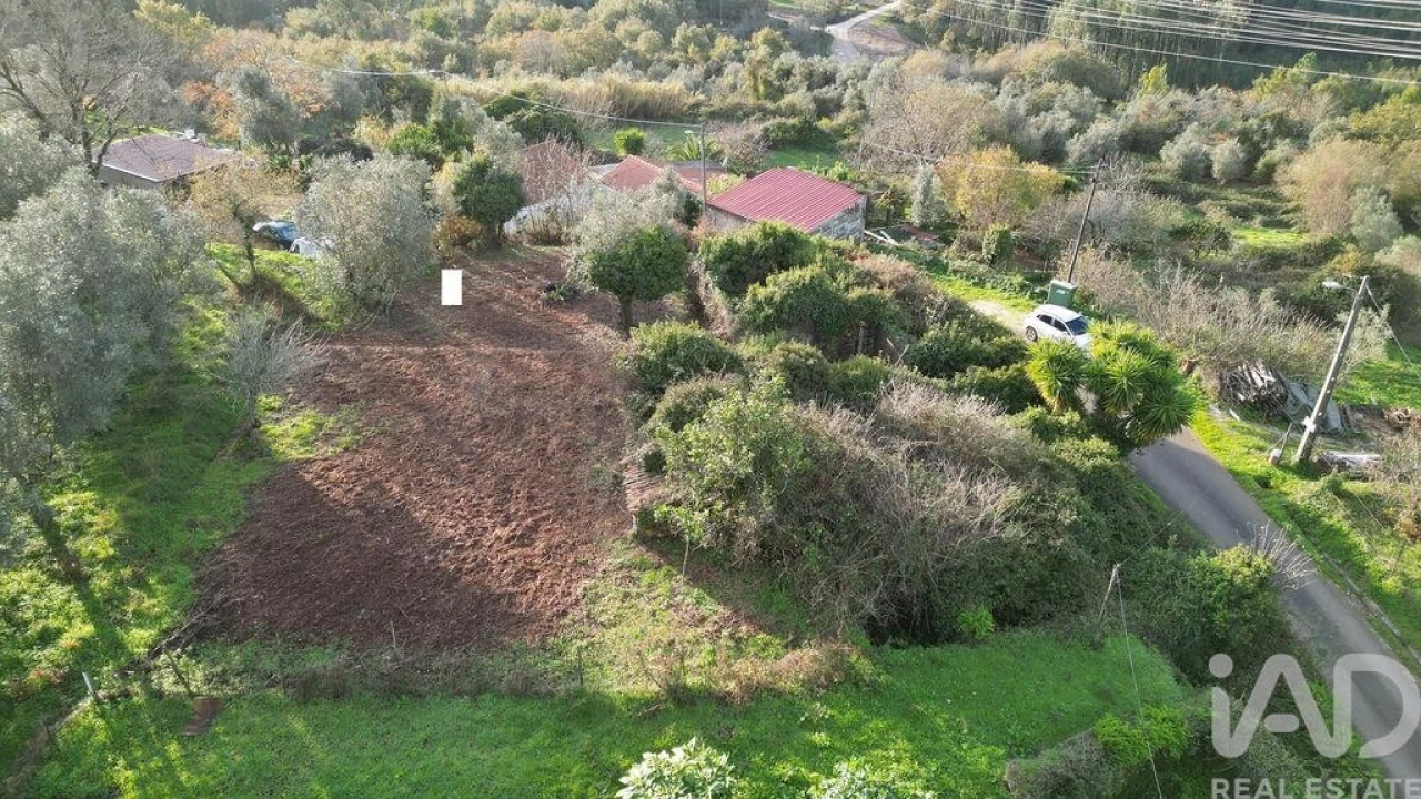 Moradia para Venda em São Miguel, Santa Eufémia e Rabaçal Foto 23