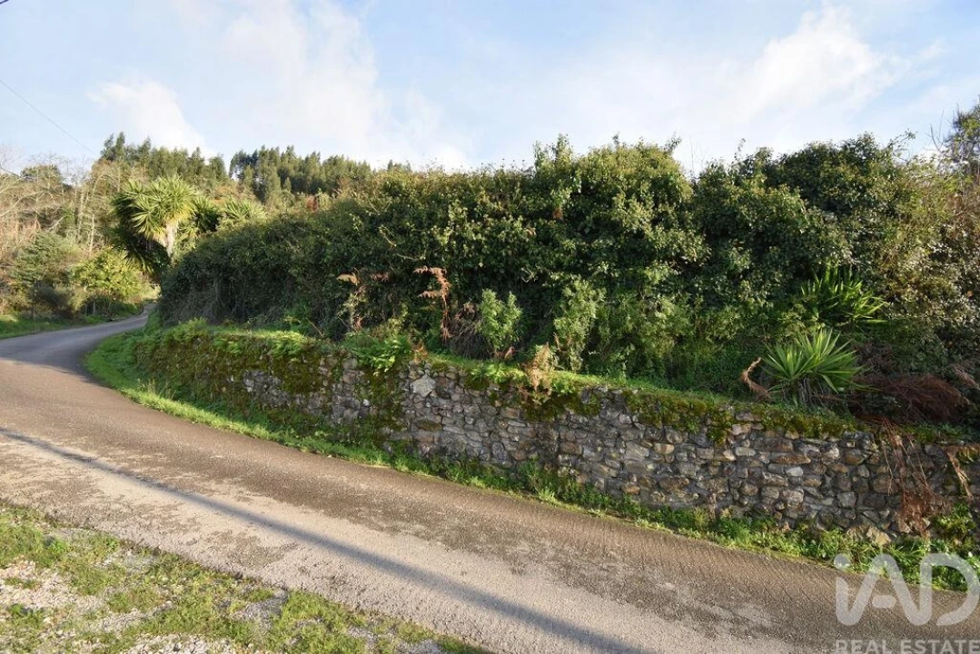 Moradia para Venda em São Miguel, Santa Eufémia e Rabaçal Foto 2