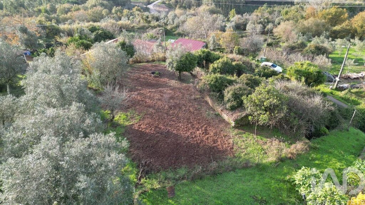 Moradia para Venda em São Miguel, Santa Eufémia e Rabaçal Foto 22