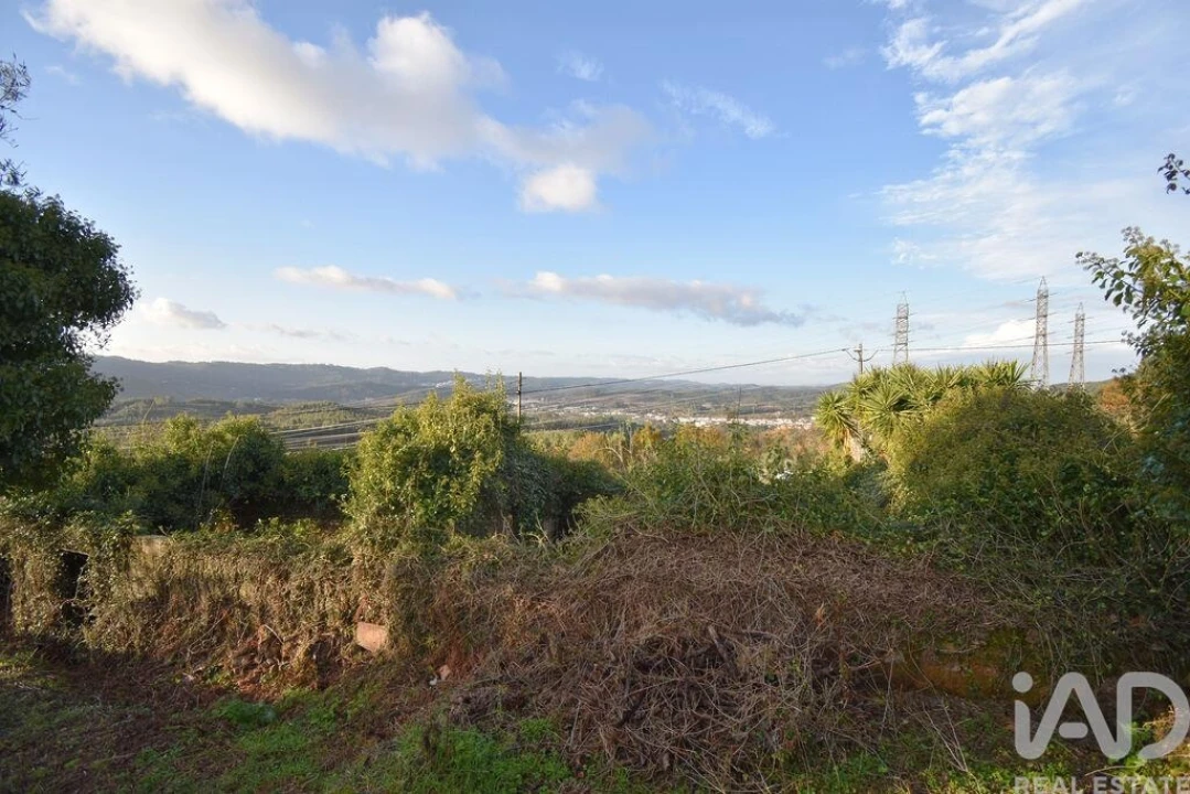 Moradia para Venda em São Miguel, Santa Eufémia e Rabaçal Foto 20