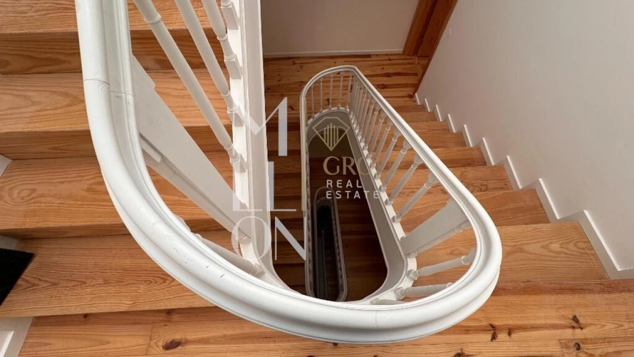 Prédio para Venda em Cedofeita, Santo Ildefonso, Sé, Miragaia, São Nicolau e Vitória Foto 16