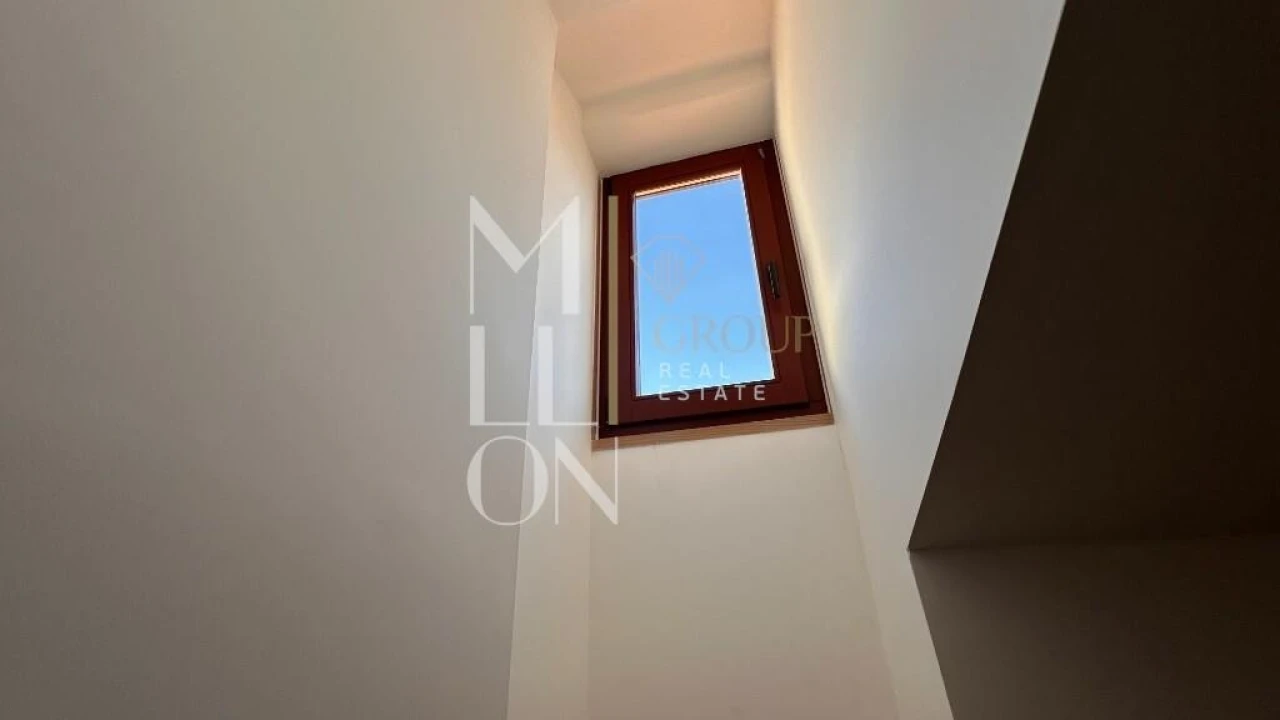 Prédio para Venda em Cedofeita, Santo Ildefonso, Sé, Miragaia, São Nicolau e Vitória Foto 46