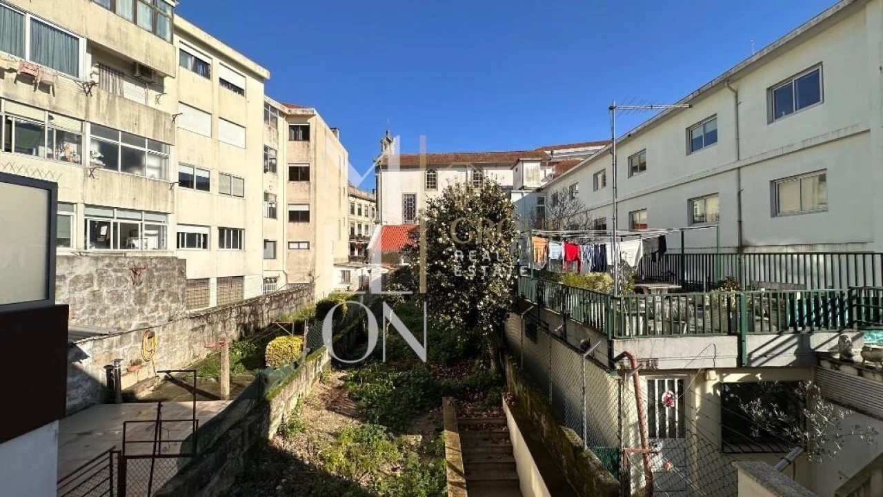 Prédio para Venda em Cedofeita, Santo Ildefonso, Sé, Miragaia, São Nicolau e Vitória Foto 27