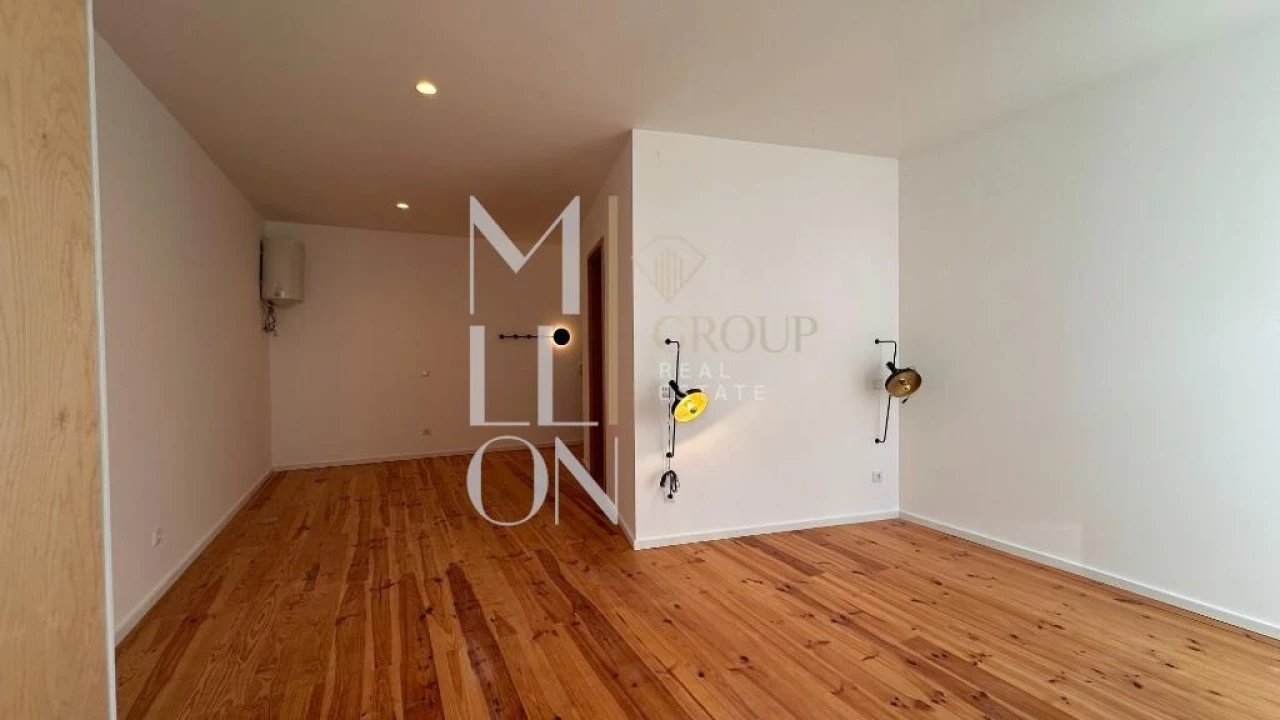 Prédio para Venda em Cedofeita, Santo Ildefonso, Sé, Miragaia, São Nicolau e Vitória Foto 19