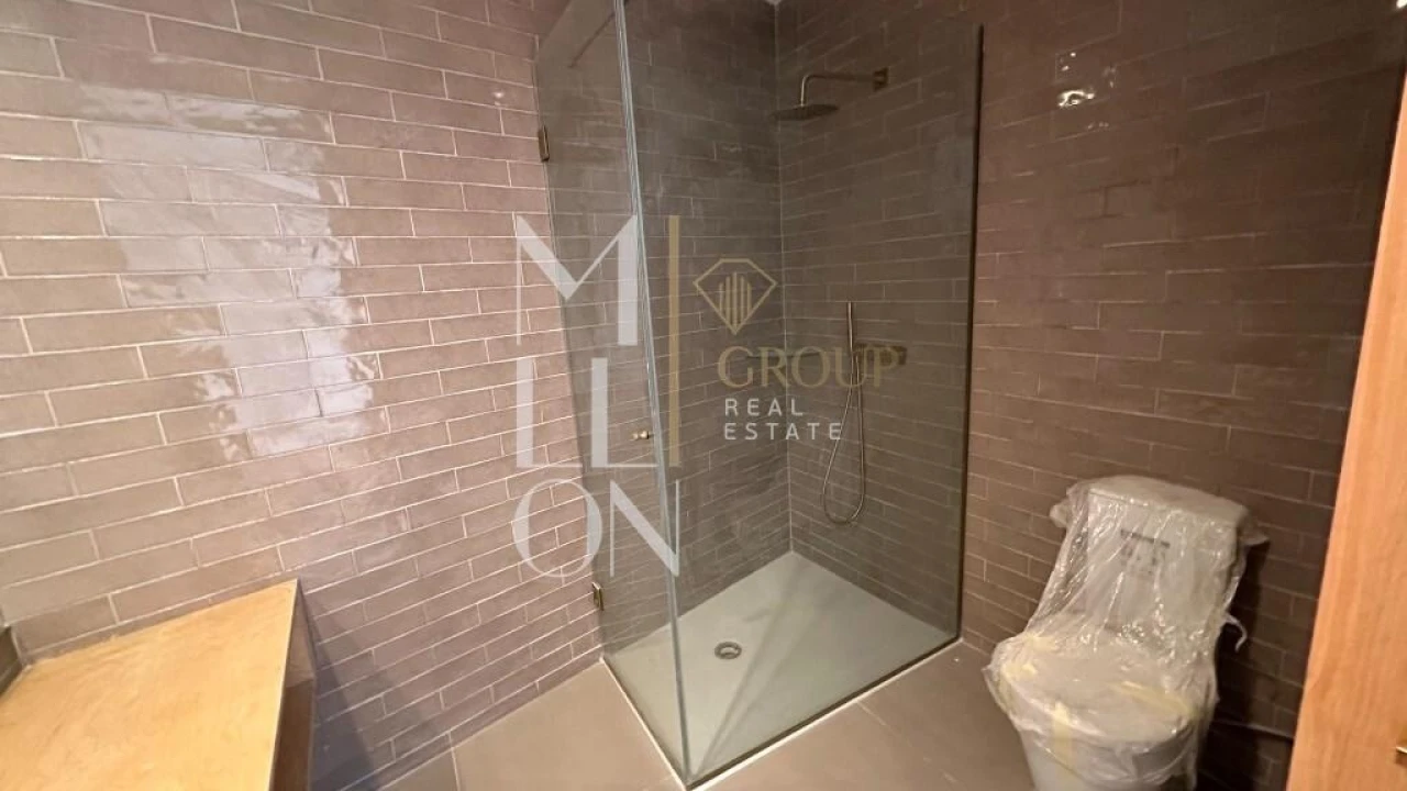 Prédio para Venda em Cedofeita, Santo Ildefonso, Sé, Miragaia, São Nicolau e Vitória Foto 17