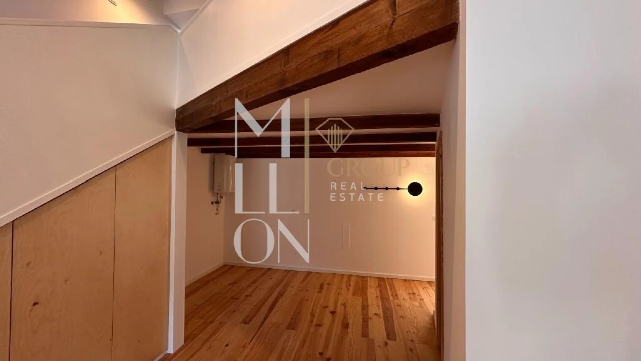 Prédio para Venda em Cedofeita, Santo Ildefonso, Sé, Miragaia, São Nicolau e Vitória Foto 8