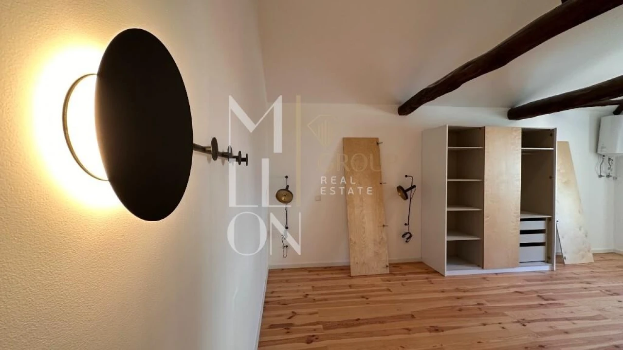 Prédio para Venda em Cedofeita, Santo Ildefonso, Sé, Miragaia, São Nicolau e Vitória Foto 3