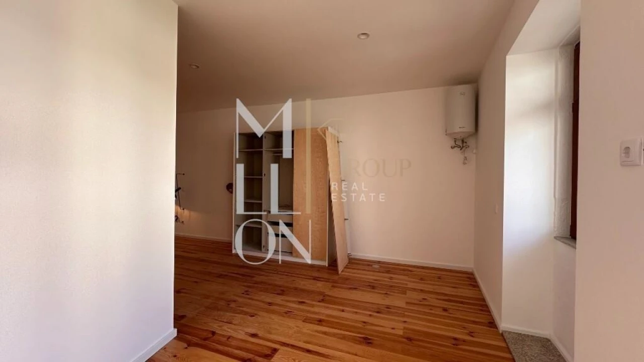 Prédio para Venda em Cedofeita, Santo Ildefonso, Sé, Miragaia, São Nicolau e Vitória Foto 25