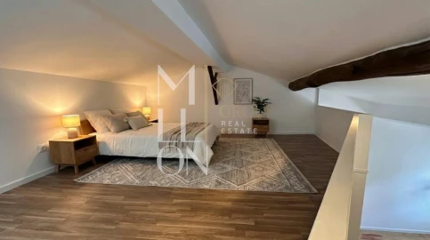 Prédio para Venda em Cedofeita, Santo Ildefonso, Sé, Miragaia, São Nicolau e Vitória