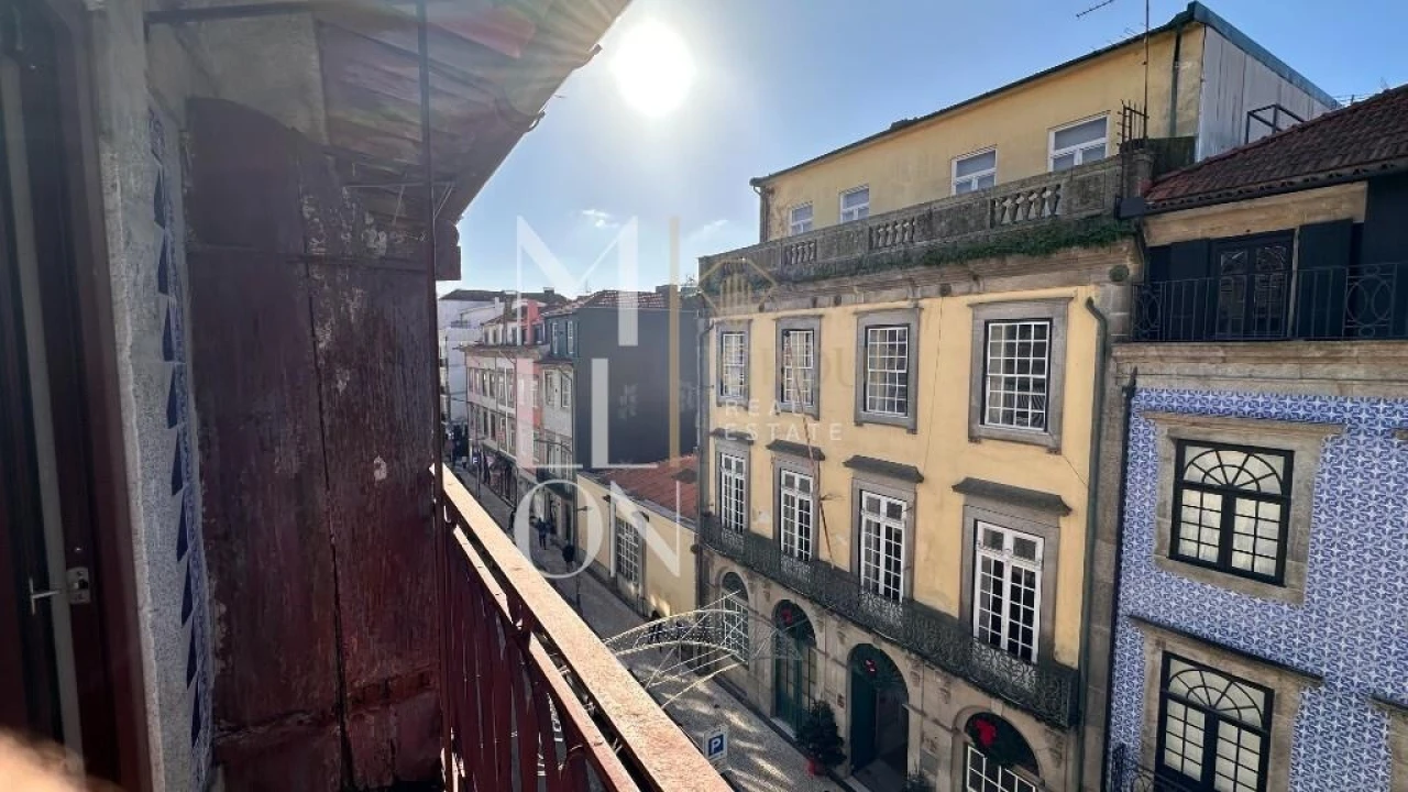 Prédio para Venda em Cedofeita, Santo Ildefonso, Sé, Miragaia, São Nicolau e Vitória Foto 9