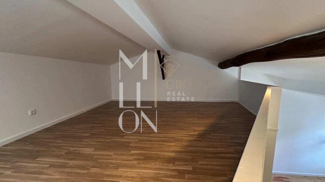 Prédio para Venda em Cedofeita, Santo Ildefonso, Sé, Miragaia, São Nicolau e Vitória Foto 14