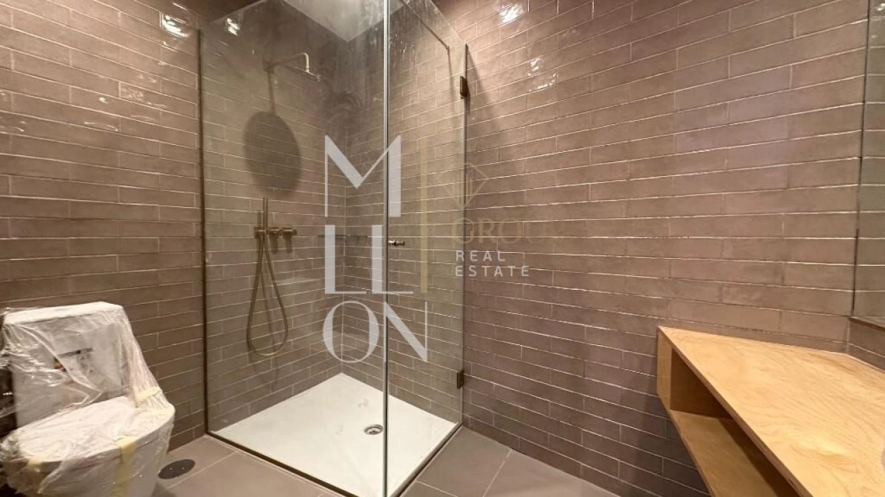 Prédio para Venda em Cedofeita, Santo Ildefonso, Sé, Miragaia, São Nicolau e Vitória Foto 21