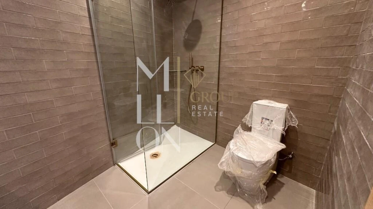 Prédio para Venda em Cedofeita, Santo Ildefonso, Sé, Miragaia, São Nicolau e Vitória Foto 28