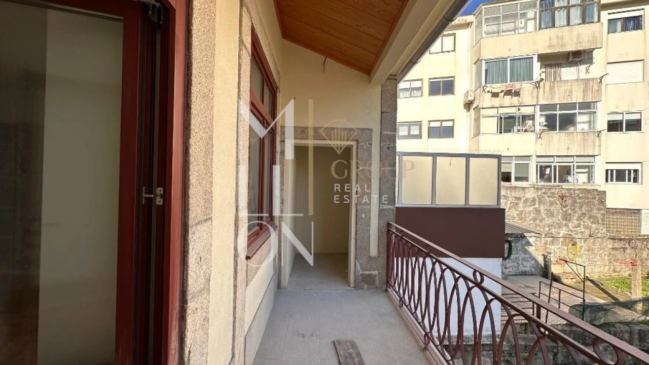 Prédio para Venda em Cedofeita, Santo Ildefonso, Sé, Miragaia, São Nicolau e Vitória Foto 26