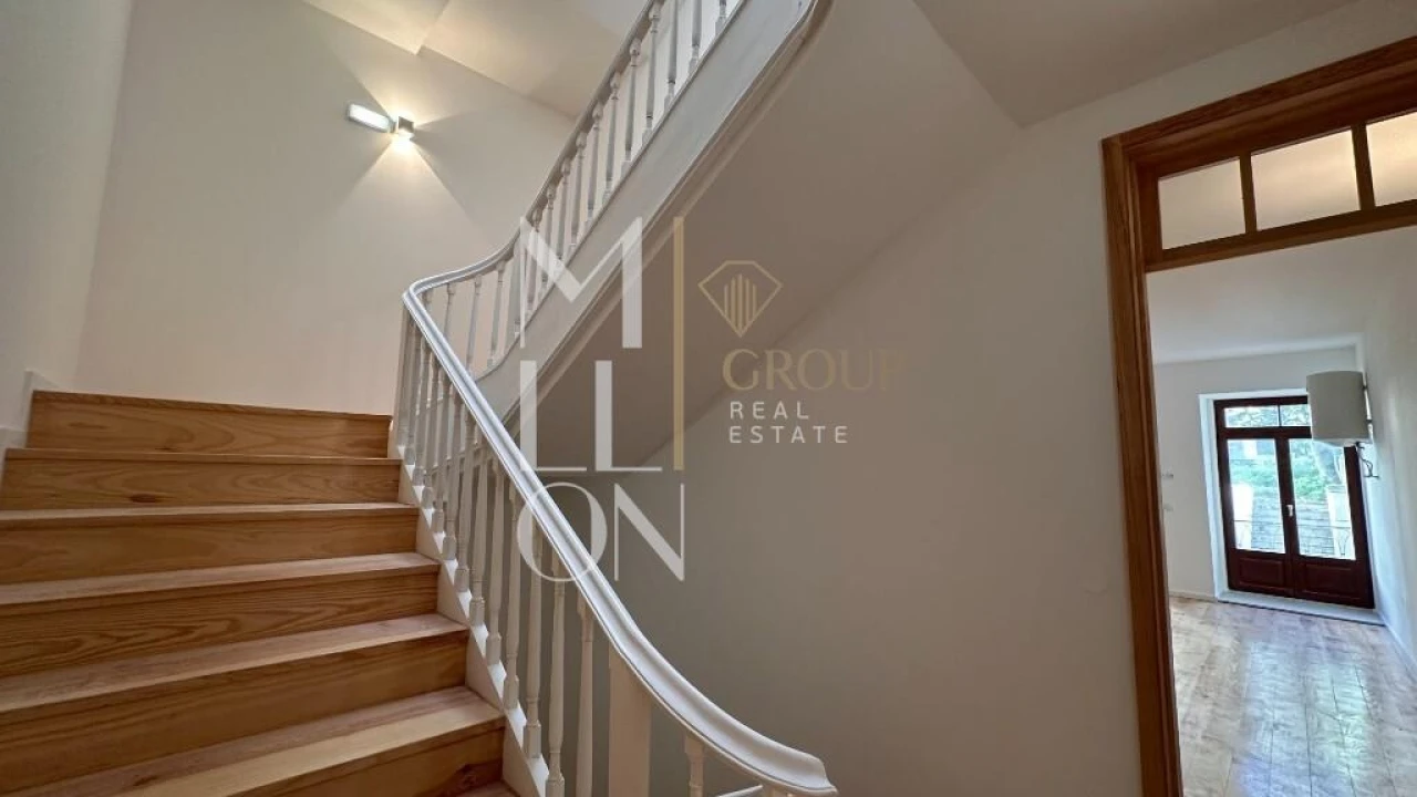 Prédio para Venda em Cedofeita, Santo Ildefonso, Sé, Miragaia, São Nicolau e Vitória Foto 35