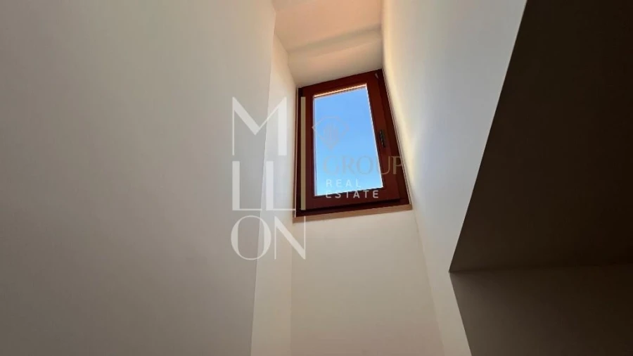 Prédio para Venda em Cedofeita, Santo Ildefonso, Sé, Miragaia, São Nicolau e Vitória Foto 46