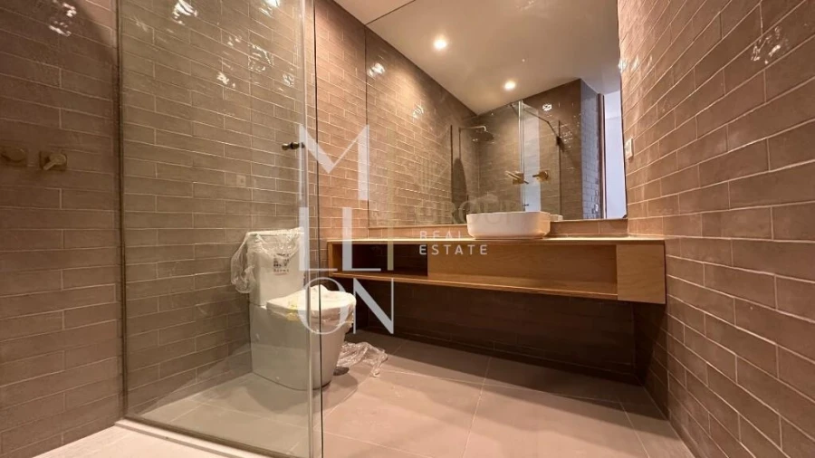 Prédio para Venda em Cedofeita, Santo Ildefonso, Sé, Miragaia, São Nicolau e Vitória Foto 41