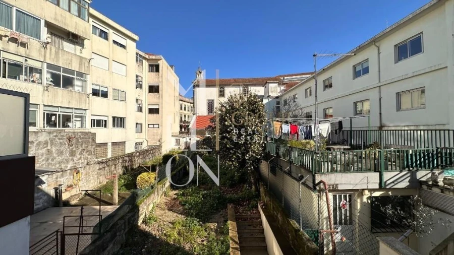 Prédio para Venda em Cedofeita, Santo Ildefonso, Sé, Miragaia, São Nicolau e Vitória Foto 27